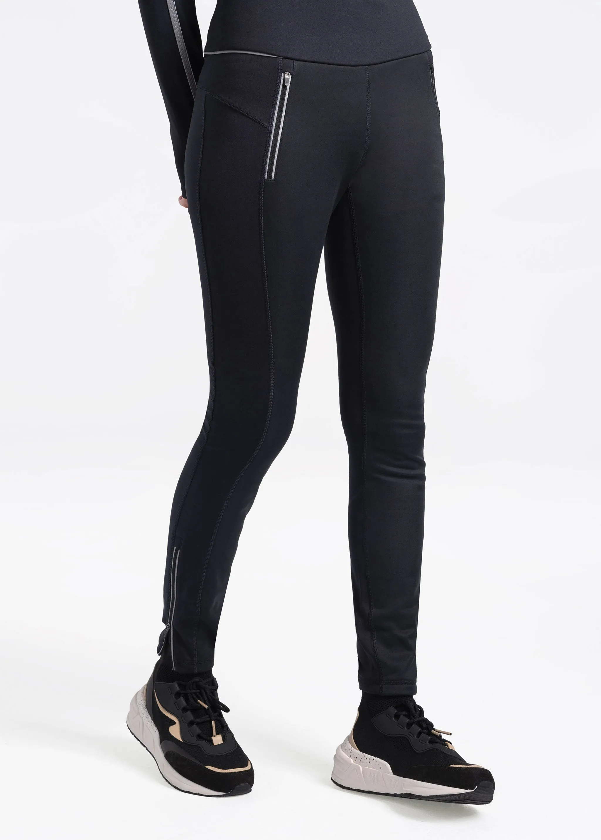 Trek Leggings sold by Lole product image thumbnail 4
