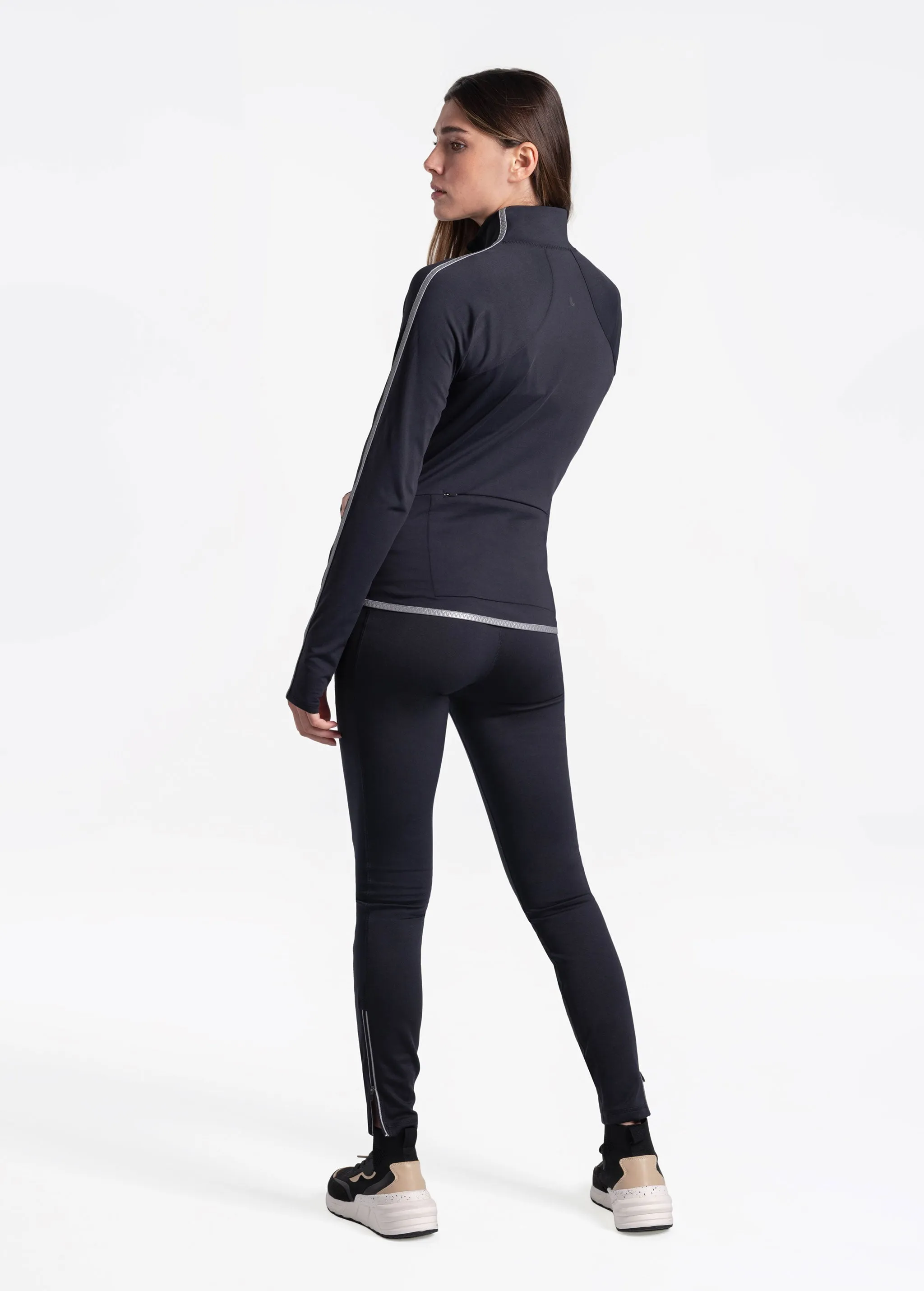Trek Leggings sold by Lole product image thumbnail 3