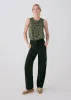 Momentum Cargo Pants sold by Lole