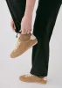 Momentum Cargo Pants sold by Lole