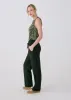 Momentum Cargo Pants sold by Lole
