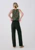 Momentum Cargo Pants sold by Lole