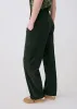 Momentum Cargo Pants sold by Lole