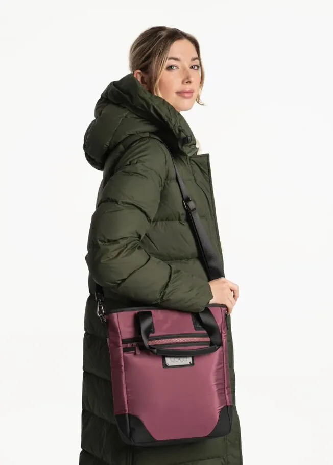 Mini Lily Bag sold by Lole product image thumbnail 5