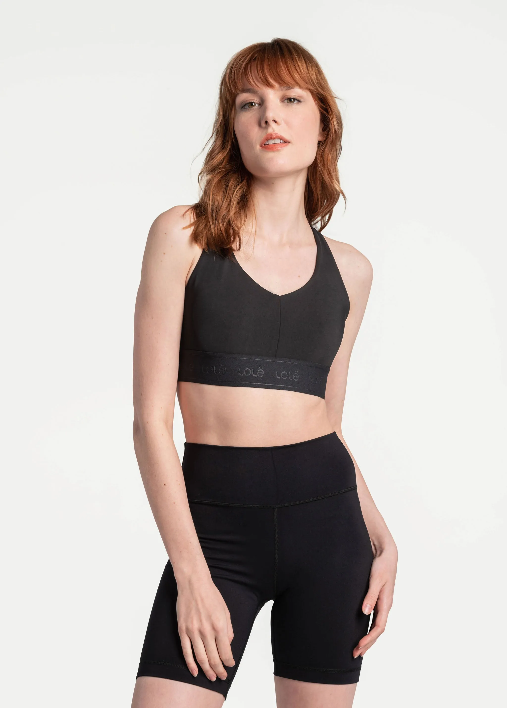 Power Sport Bra sold by Lole product image thumbnail 4