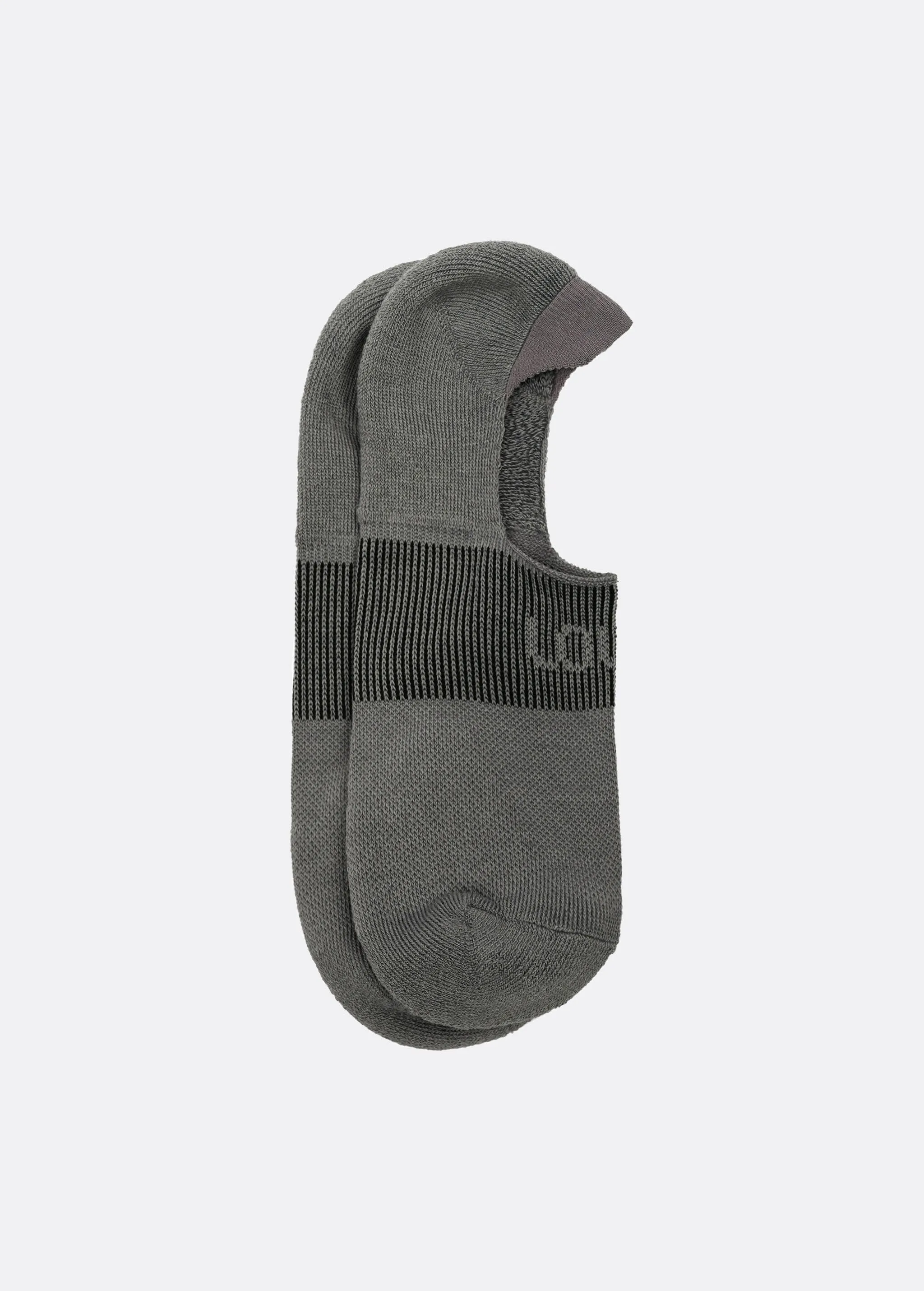 Swift No Show Ankle Socks 3-Pack sold by Lole product image thumbnail 4