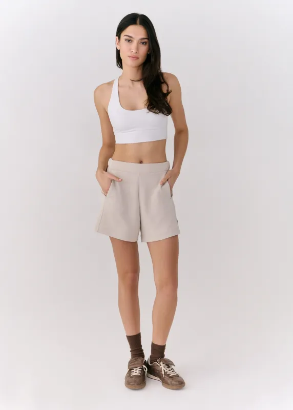 City Shorts sold by Lole