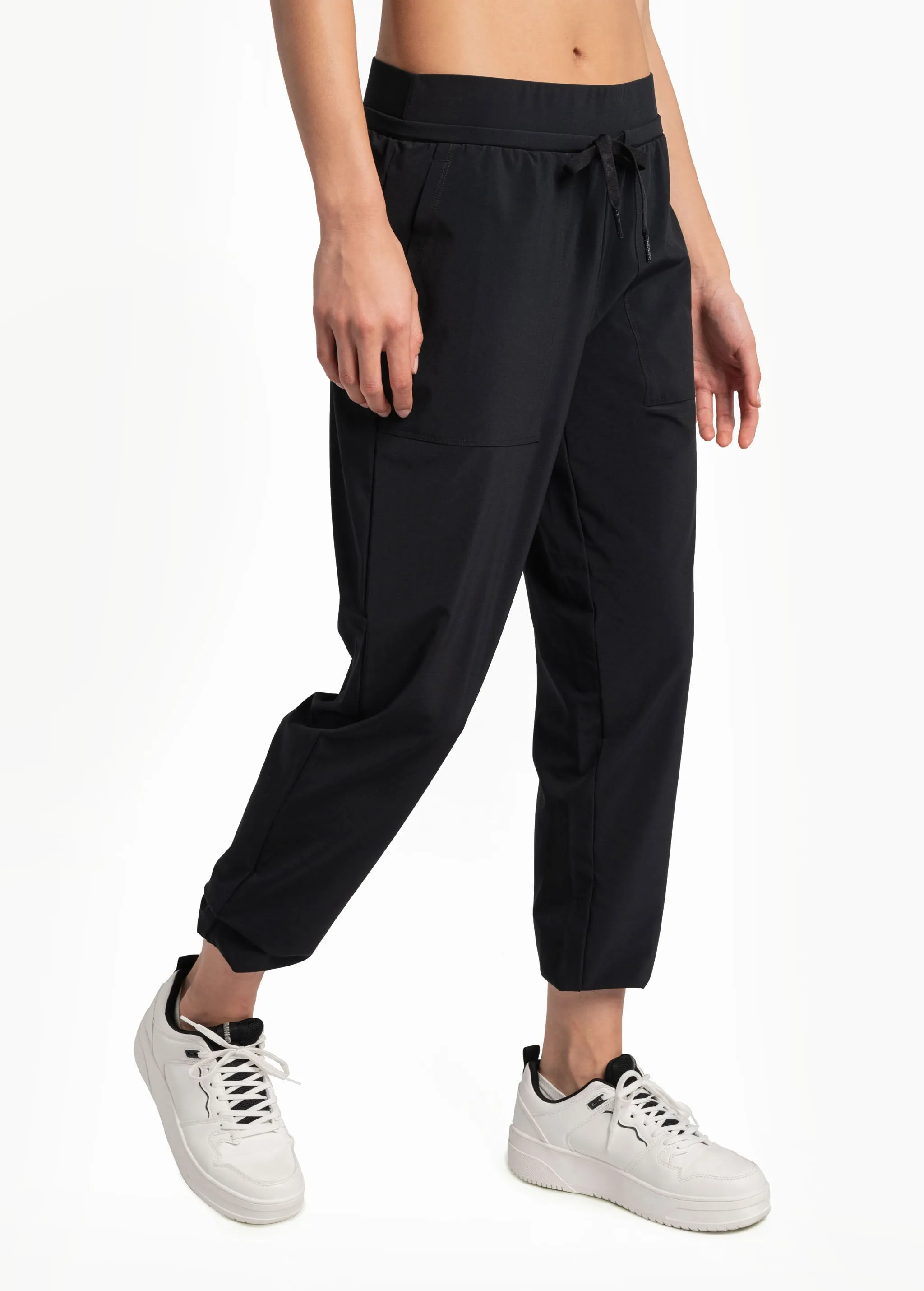 Olivie Jogger sold by Lole product image thumbnail 3