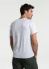 Jasper Short Sleeve sold by Lole
