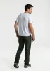 Jasper Short Sleeve sold by Lole