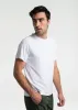 Jasper Short Sleeve sold by Lole