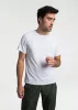 Jasper Short Sleeve sold by Lole