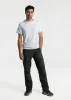 Jasper Short Sleeve sold by Lole