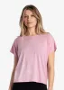 Active T-Shirt sold by Lole