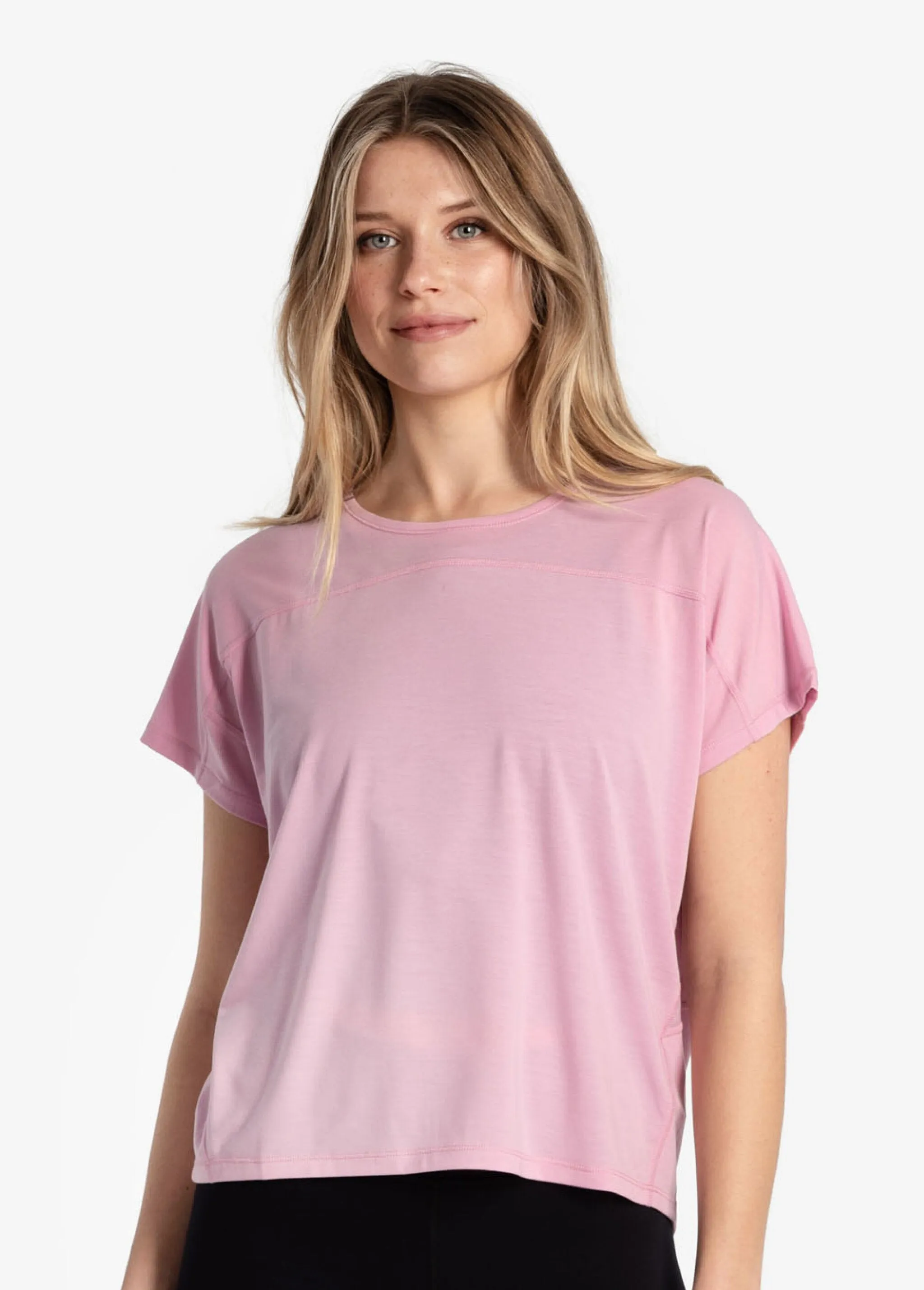 Active T-Shirt sold by Lole product image thumbnail 2