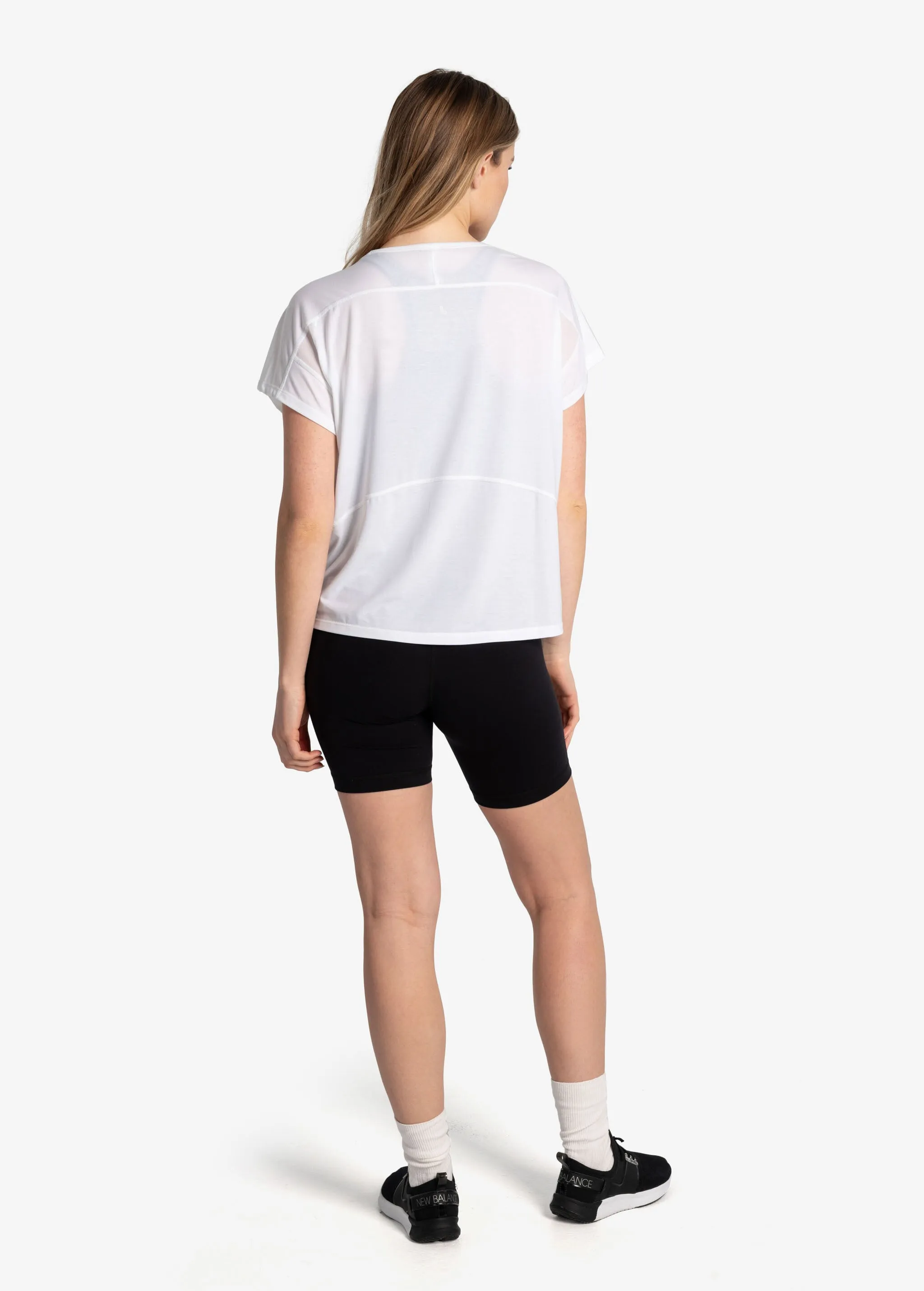 Active T-Shirt sold by Lole product image thumbnail 5