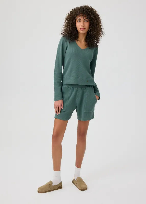 Solstice Long Sleeve Shirt sold by Lole