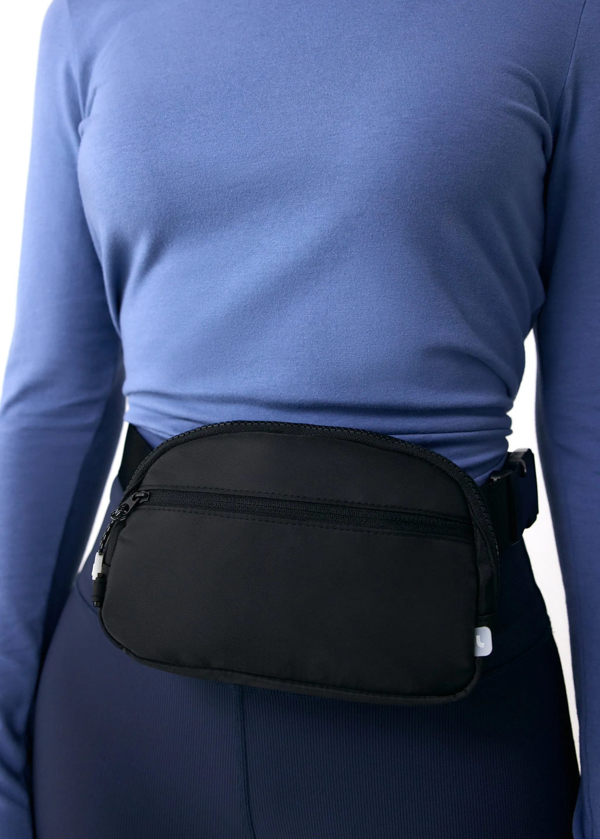 Jamie Belt Bag sold by Lole product image thumbnail 4