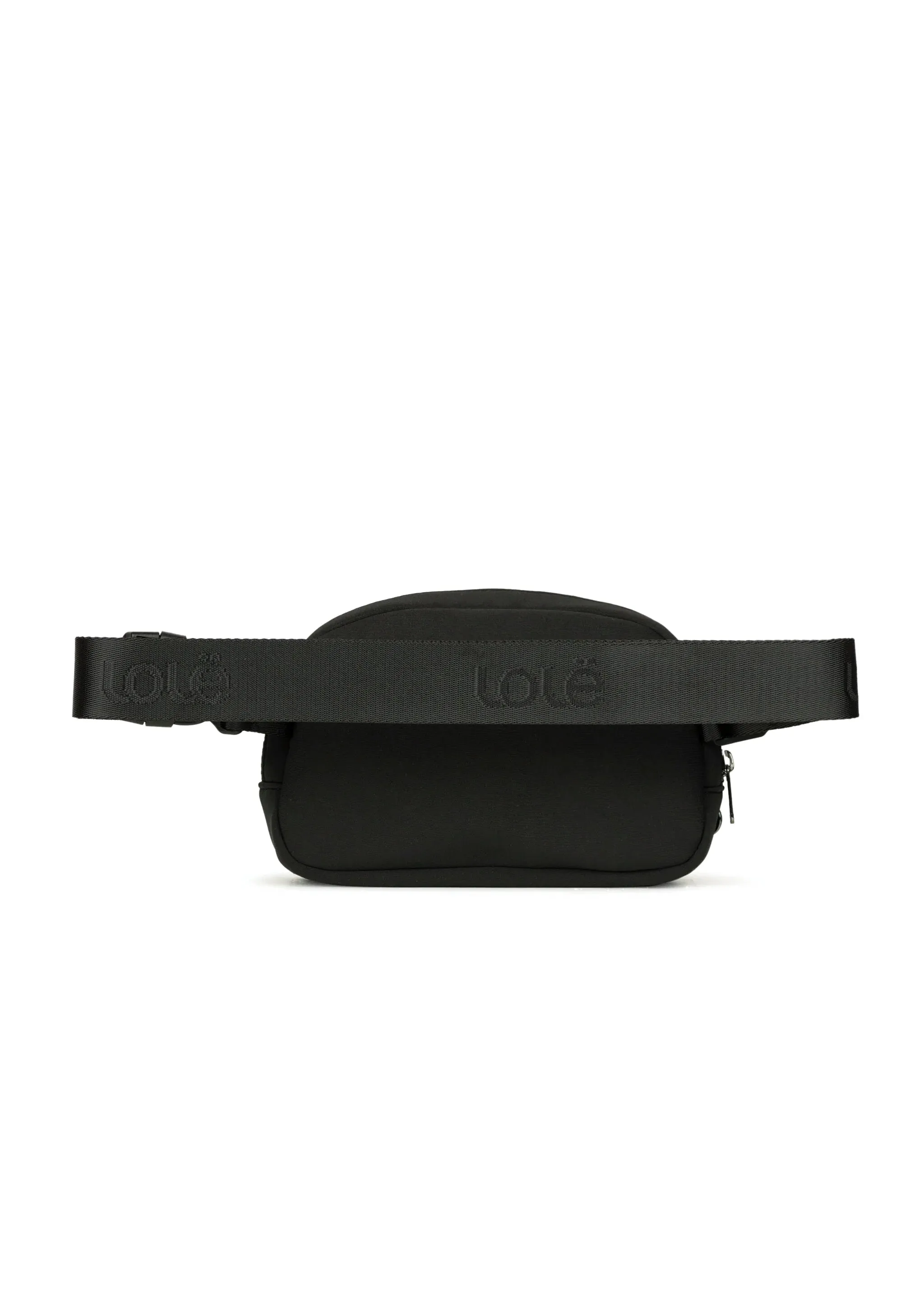 Jamie Belt Bag sold by Lole product image thumbnail 3