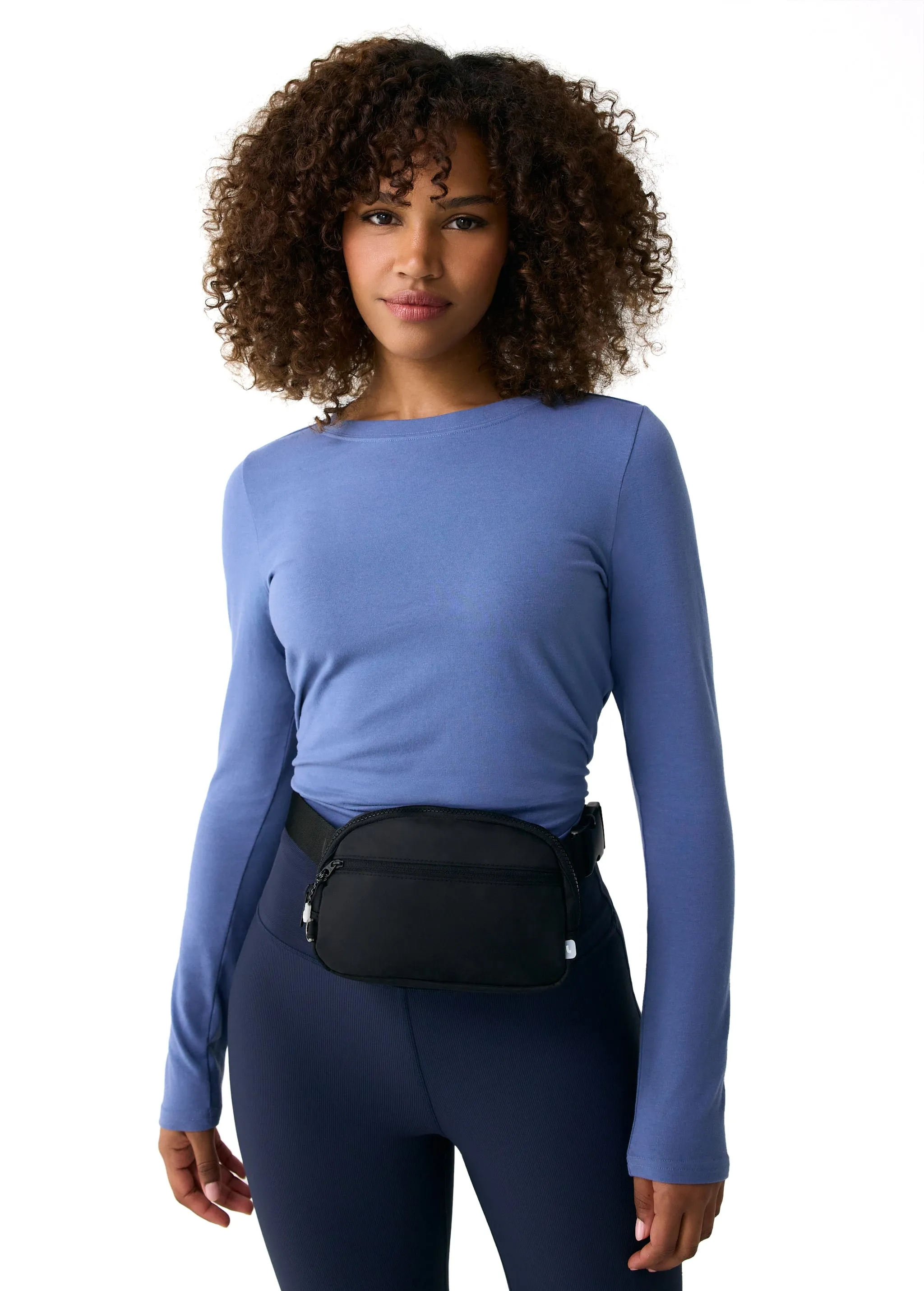 Jamie Belt Bag sold by Lole product image thumbnail 5