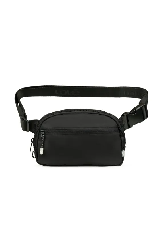 Jamie Belt Bag sold by Lole