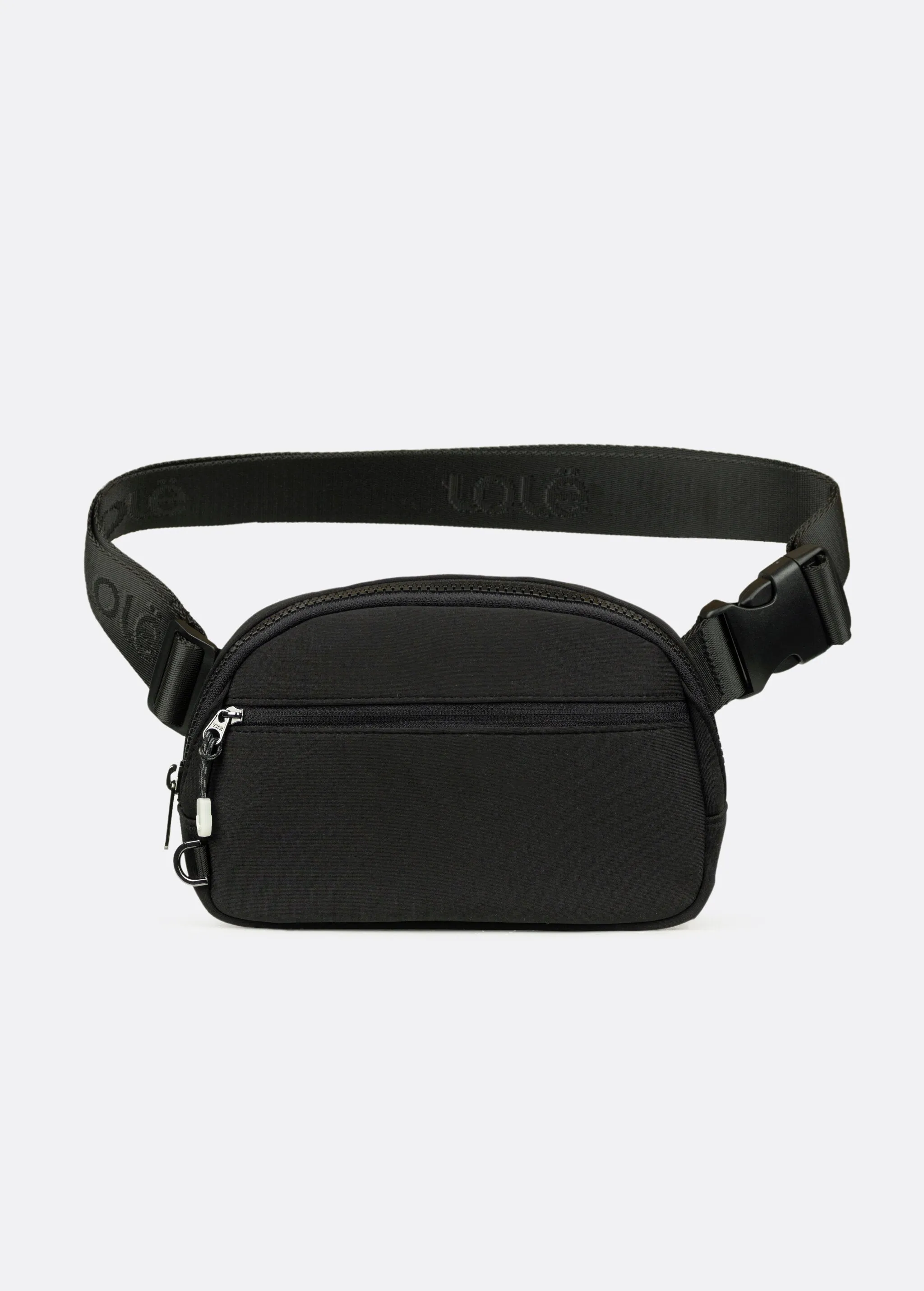 Jamie Belt Bag sold by Lole product image thumbnail 3