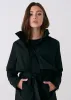 Alizé Rain Trench Coat sold by Lole