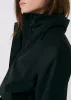 Alizé Rain Trench Coat sold by Lole