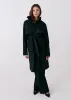 Alizé Rain Trench Coat sold by Lole