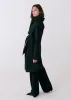 Alizé Rain Trench Coat sold by Lole