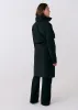 Alizé Rain Trench Coat sold by Lole