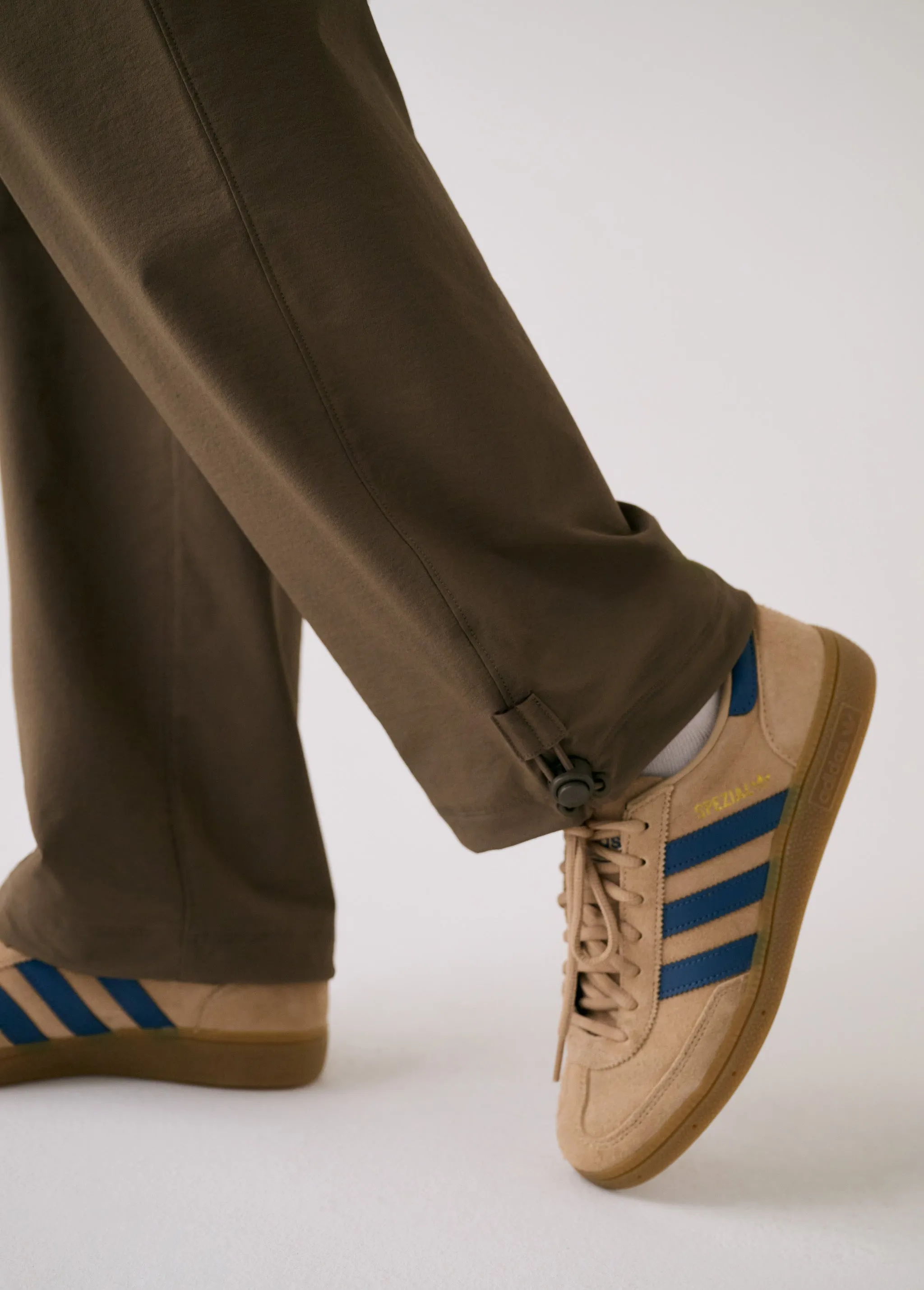 Olivie Tech Trousers sold by Lole product image thumbnail 5