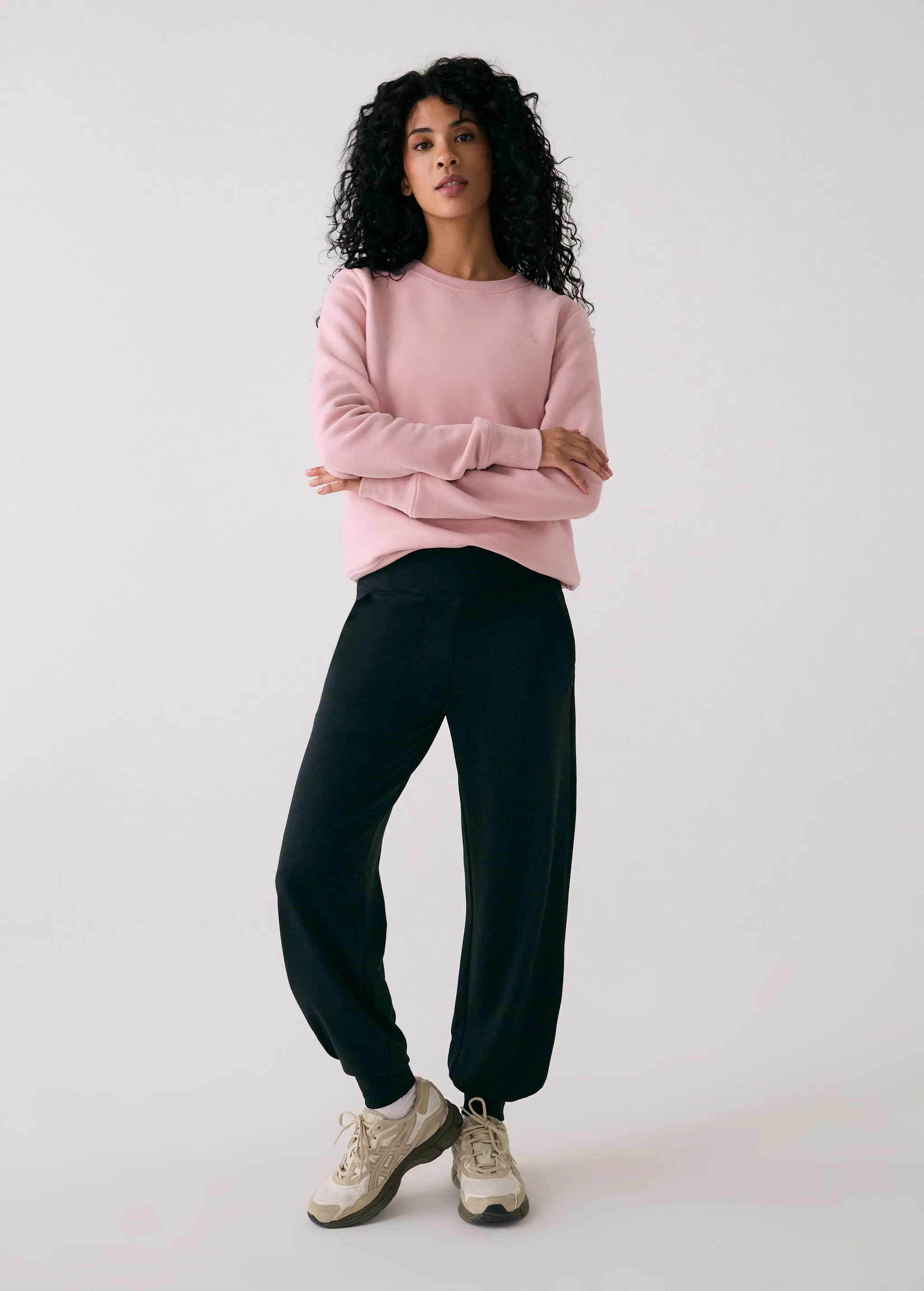 Flow Jogger sold by Lole product image thumbnail 4