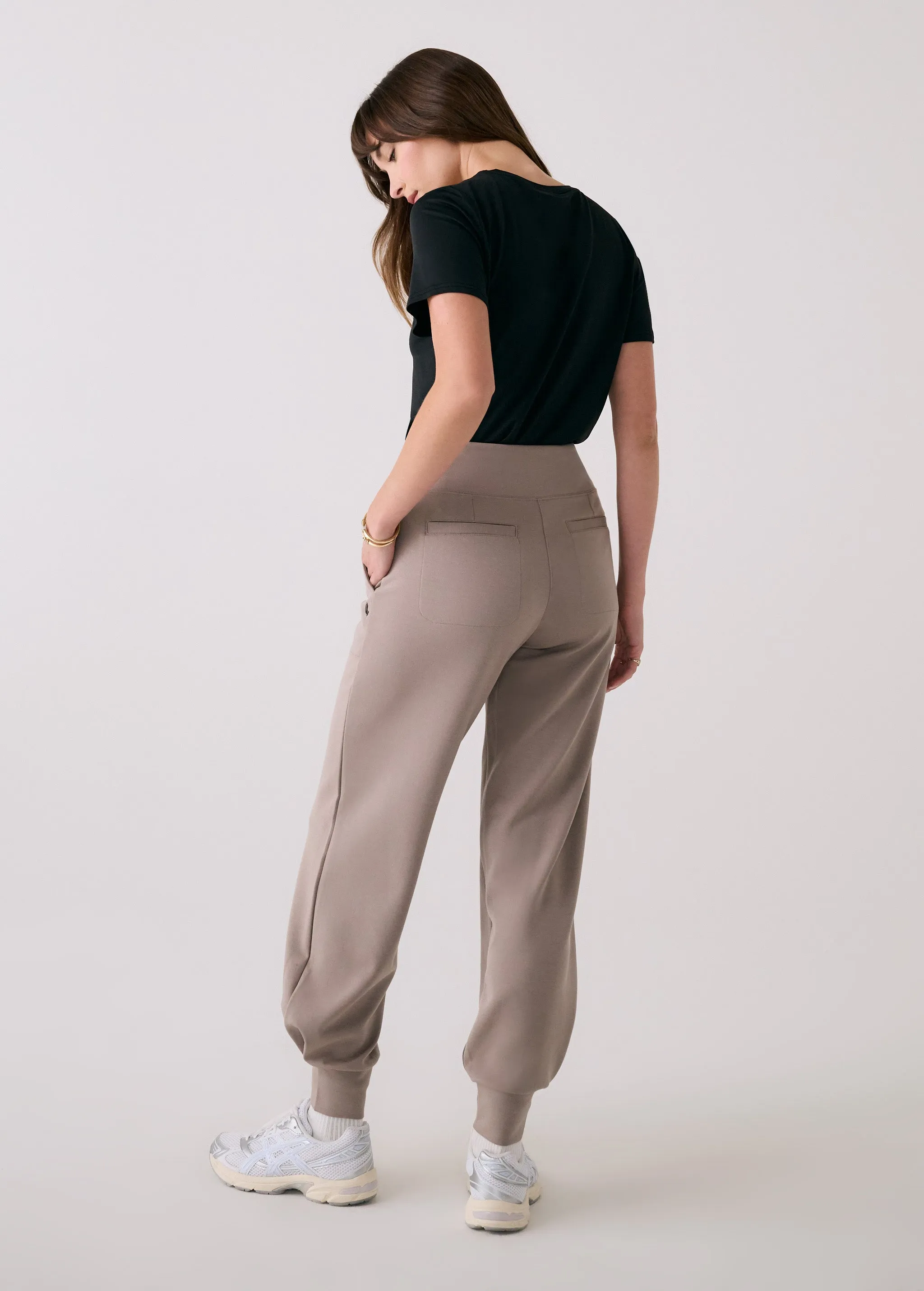 Flow Jogger sold by Lole product image thumbnail 3