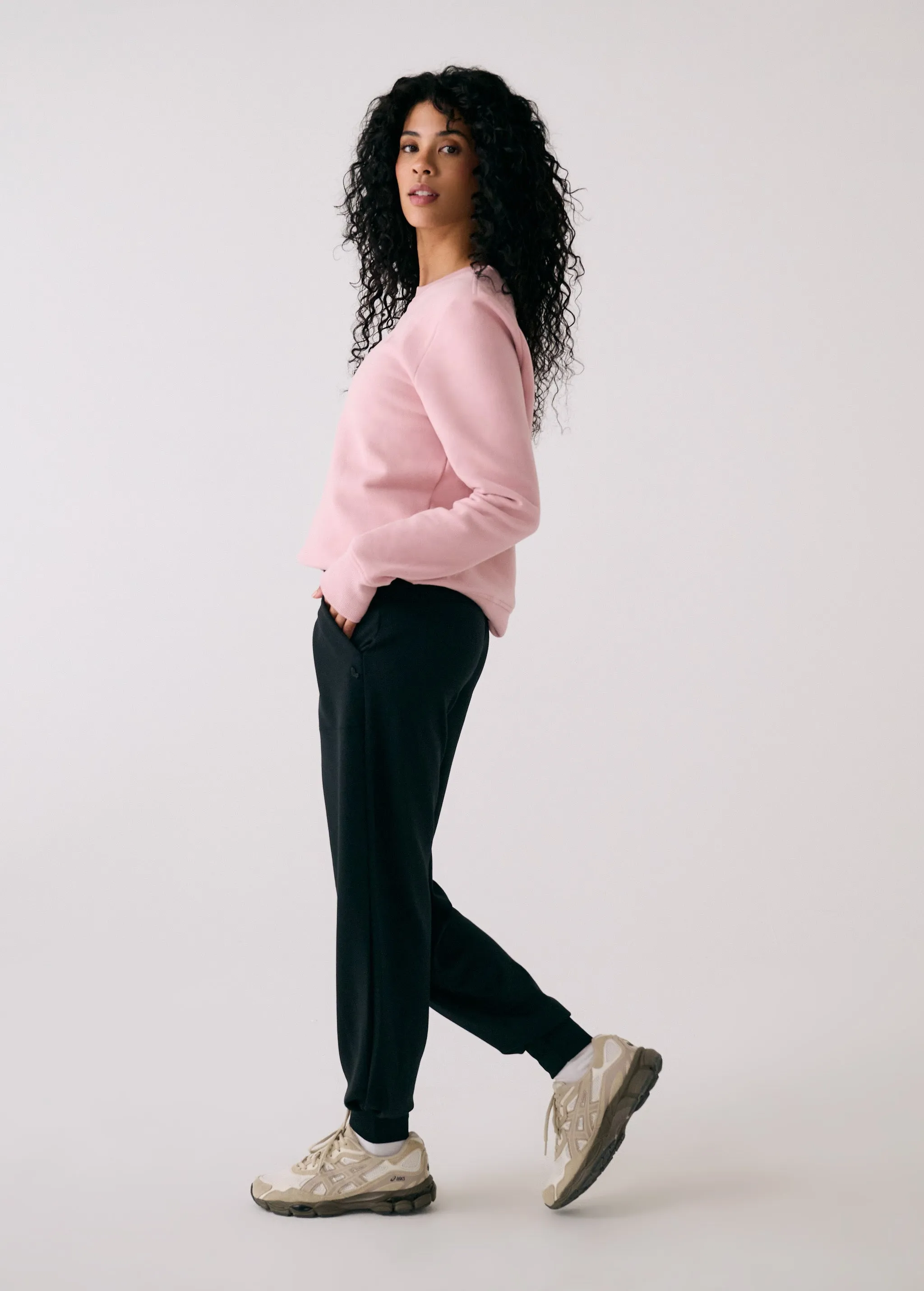 Flow Jogger sold by Lole product image thumbnail 5