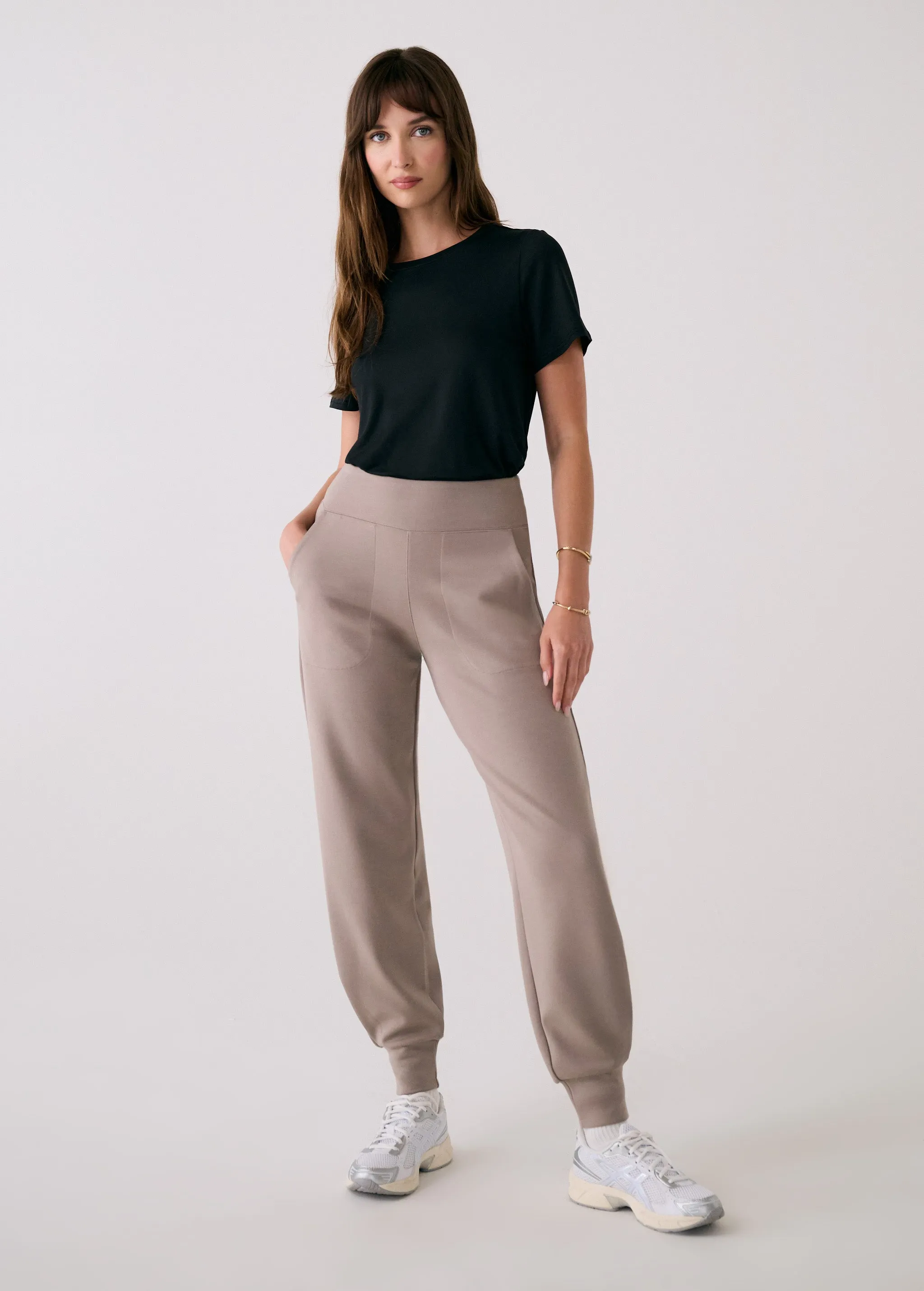 Flow Jogger sold by Lole