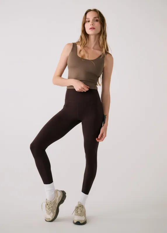 Step Up Ankle Leggings sold by Lole