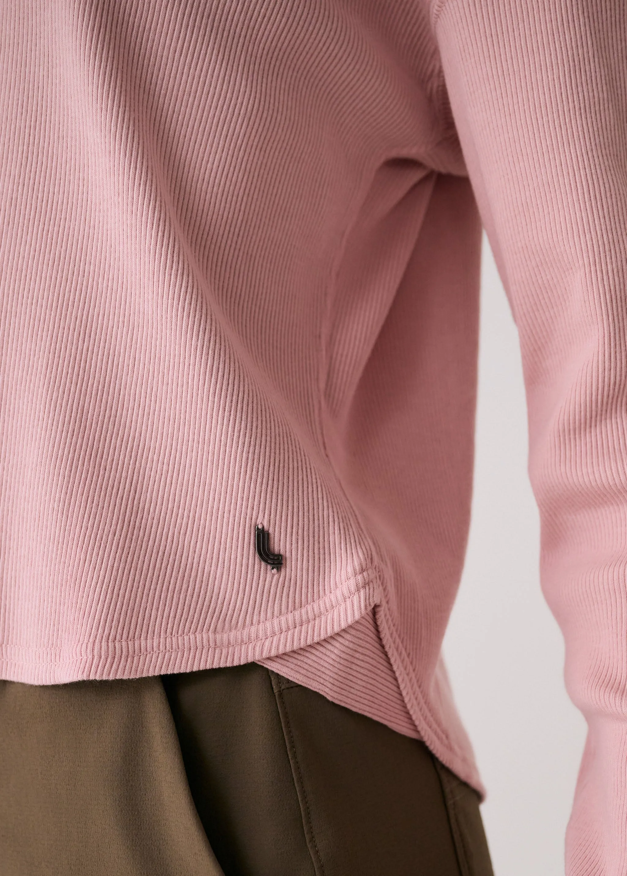 Classic Crew sold by Lole product image thumbnail 3