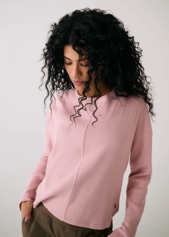 Classic Crew sold by Lole