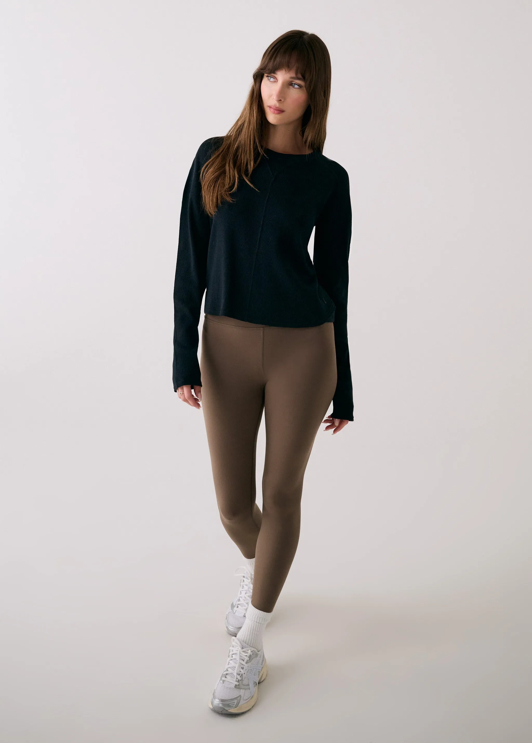 Classic Crew sold by Lole product image thumbnail 5