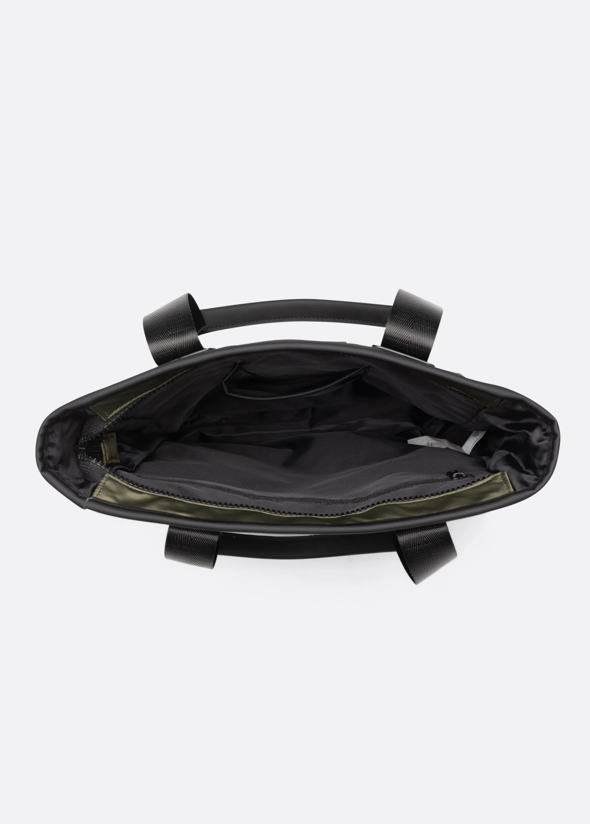 Mini Lily Bag sold by Lole product image thumbnail 5
