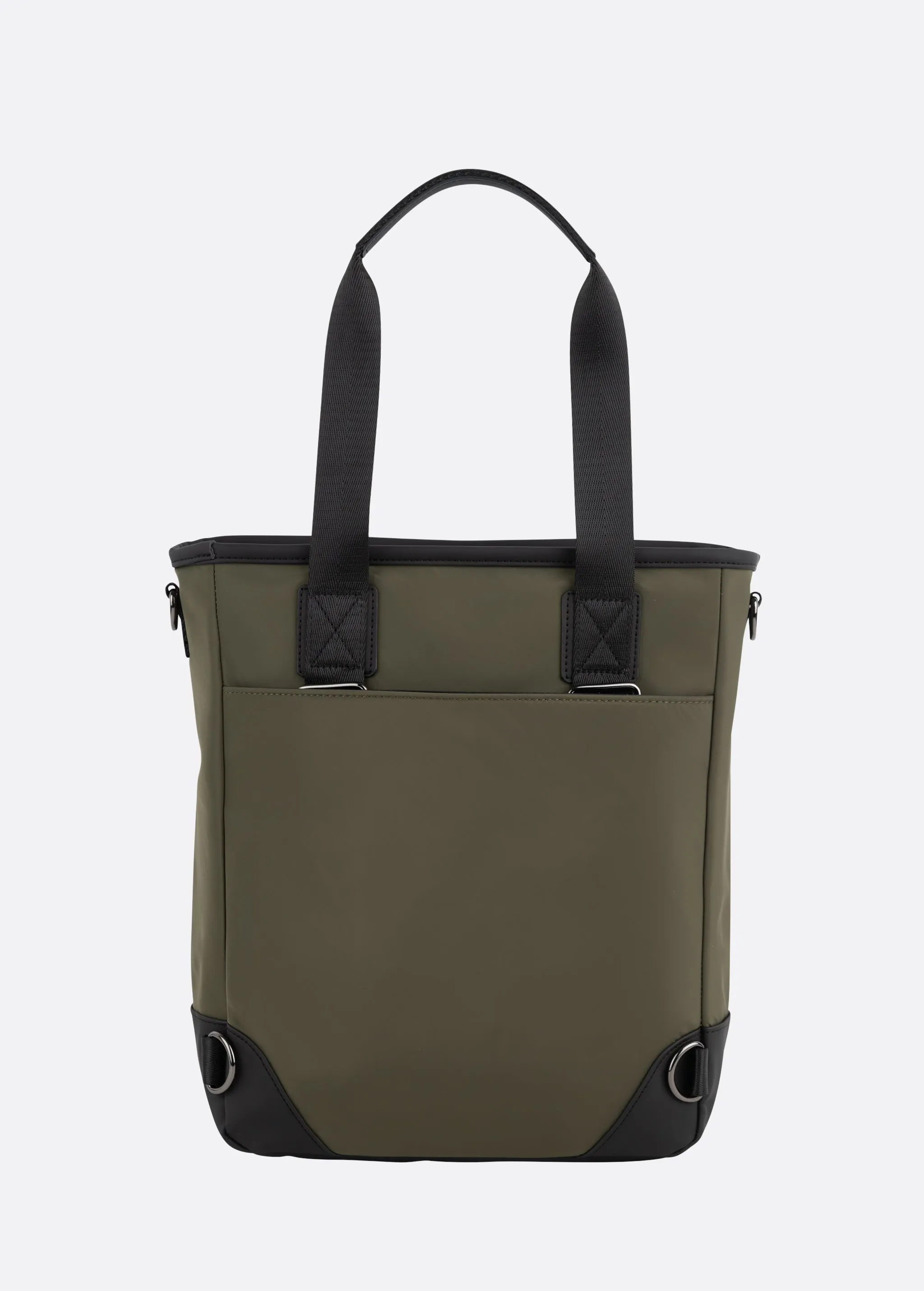 Mini Lily Bag sold by Lole product image thumbnail 3