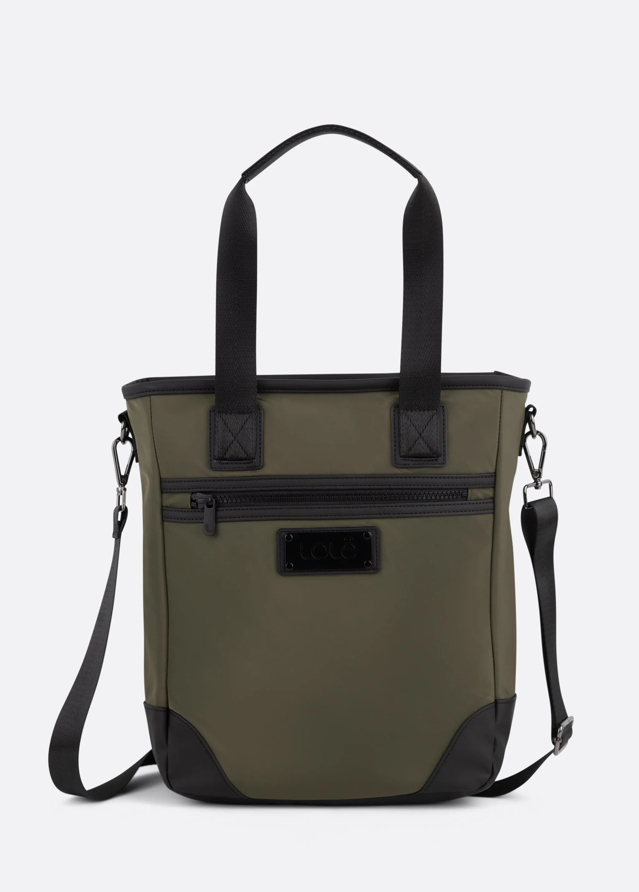 Mini Lily Bag sold by Lole product image thumbnail 2