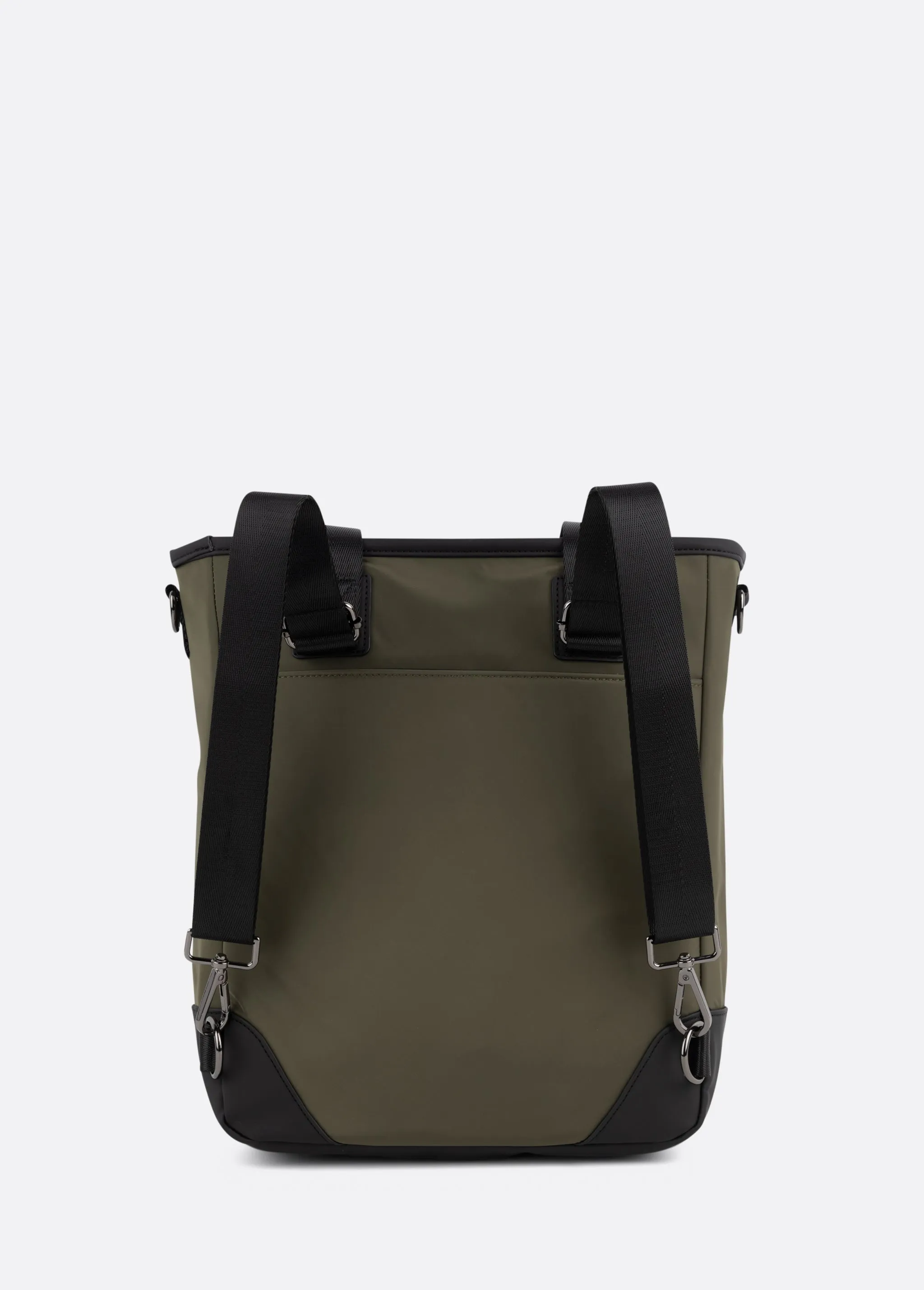 Mini Lily Bag sold by Lole product image thumbnail 4