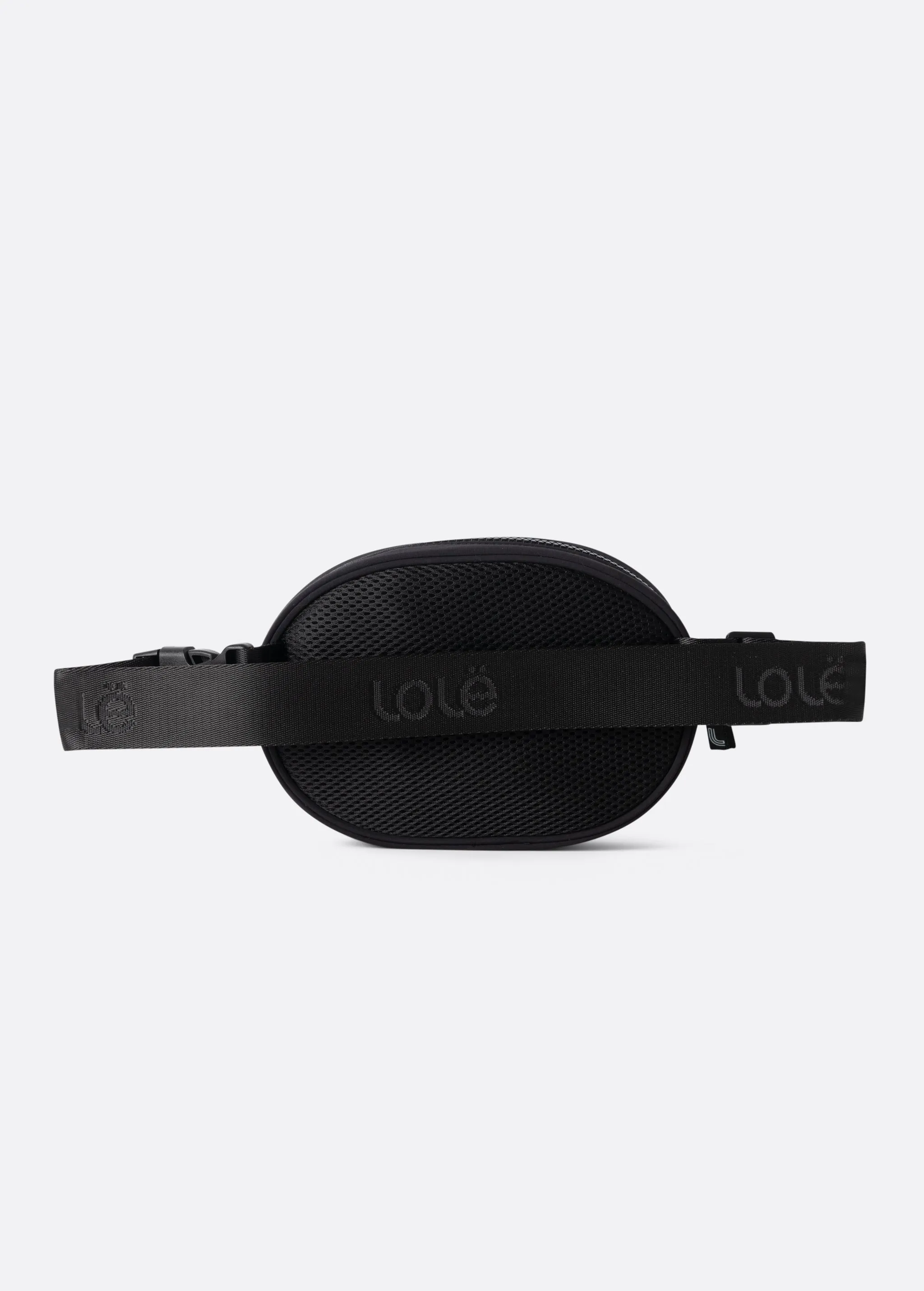 Jamielyn Belt Bag sold by Lole product image thumbnail 5