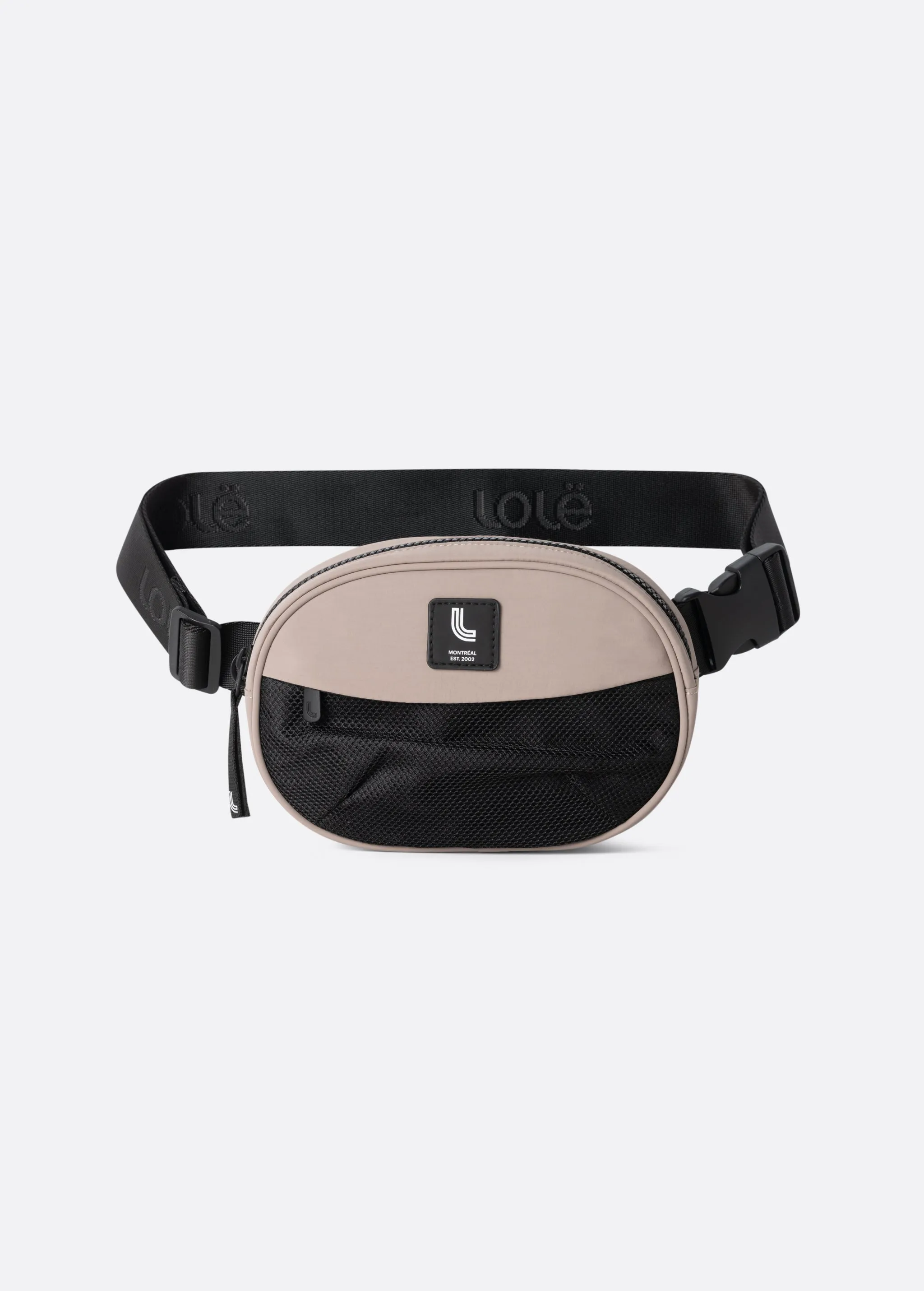 Jamielyn Belt Bag sold by Lole product image thumbnail 2