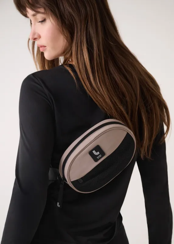 Jamielyn Belt Bag sold by Lole