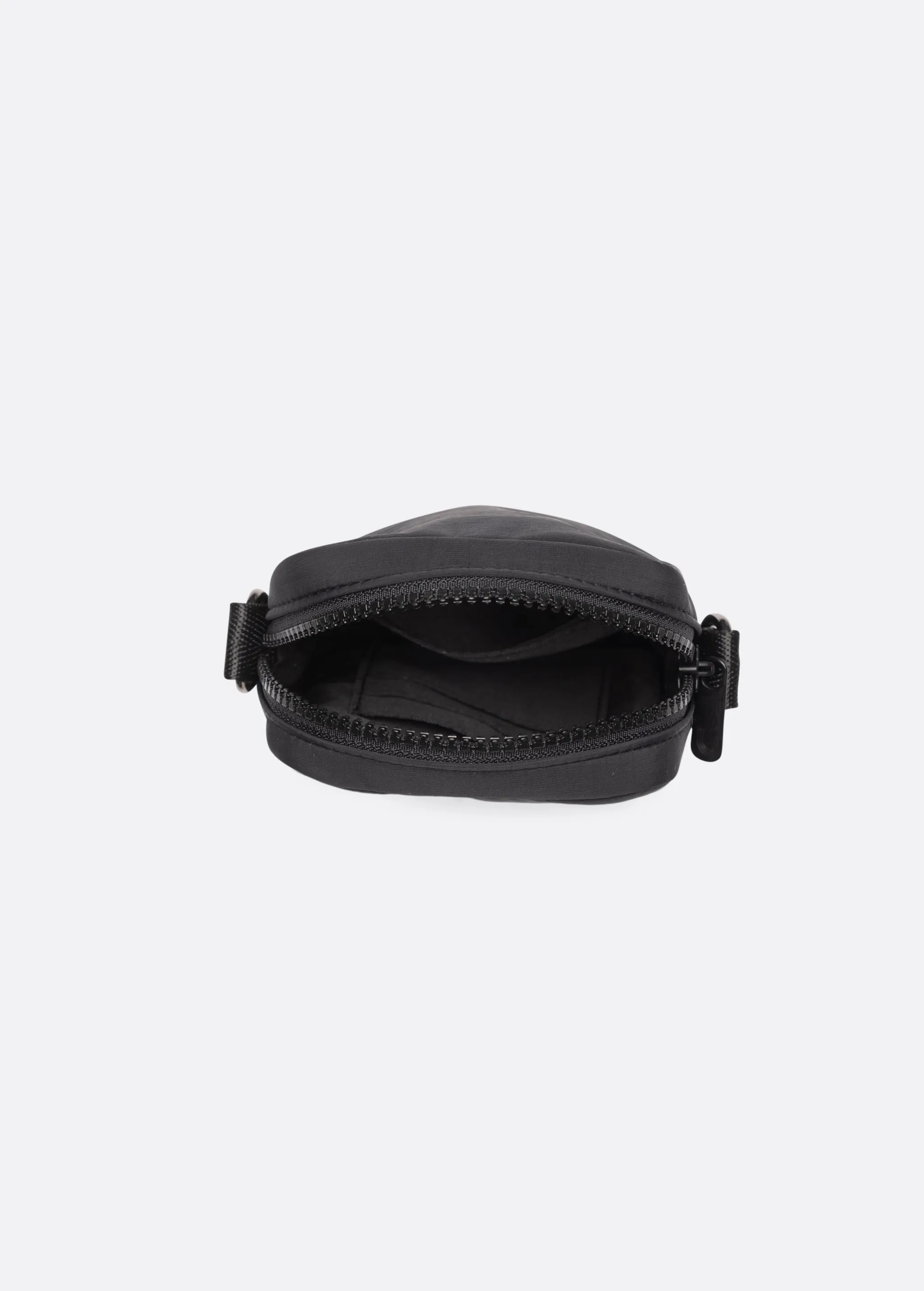 Vendome Phone Bag sold by Lole product image thumbnail 5