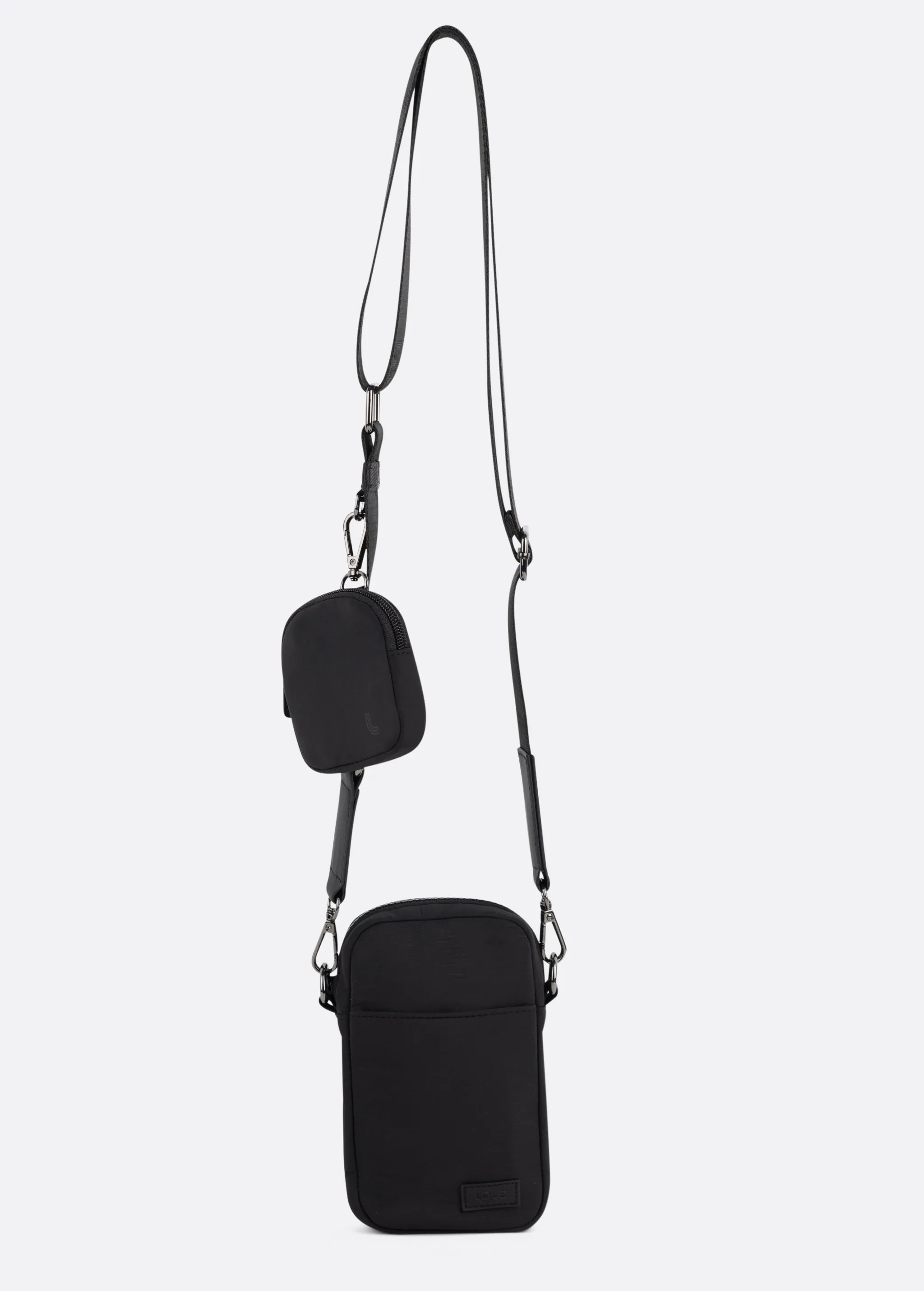 Vendome Phone Bag sold by Lole product image thumbnail 2