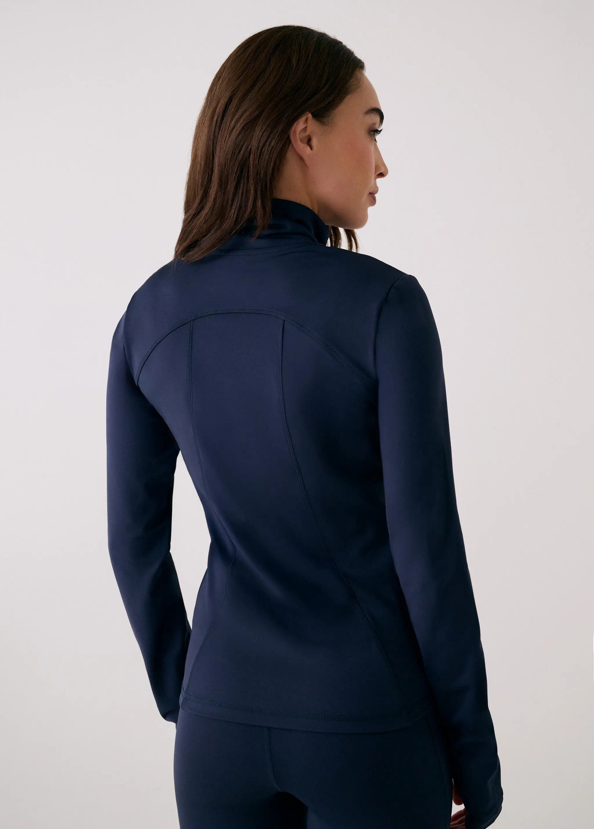 Step Up Jacket sold by Lole product image thumbnail 3